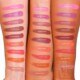 BeachPlease Lip + Cheek Cream Blush 4.5g