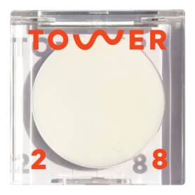SuperDew Highlight Balm