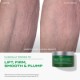 Retinal ReSculpt Body Treatment