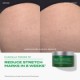 Retinal ReSculpt Body Treatment