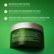 Retinal ReSculpt Body Treatment