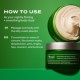 Retinal ReSculpt Body Treatment
