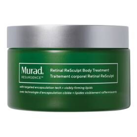 Retinal ReSculpt Body Treatment