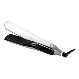 Chronos Max Wide Plate Hair Straightener