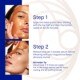 The Hydrogel Face Mask