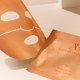 The Hydrogel Face Mask