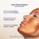 The Hydrogel Face Mask