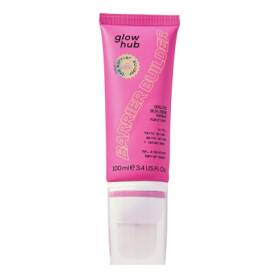 Barrier Builder Face Mask