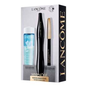 Hypnôse Mascara