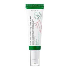 Dark Spot Correcting Glow Serum