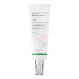Complete No-Stress Physical SPF50++++