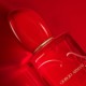 Si Passione Red Musk Eau de Parfum