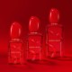 Si Passione Red Musk Eau de Parfum