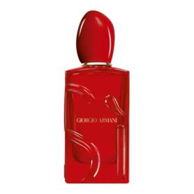 Si Passione Red Musk Eau de Parfum