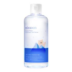 Glacier Water Hyaluronic Acid Serum