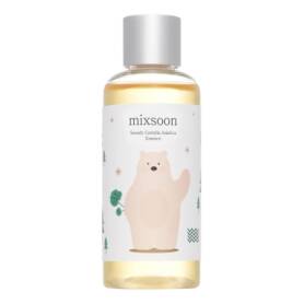 Soondy Centella Asiatica Essence