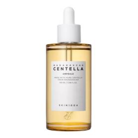 Madagascar Centella Ampoule
