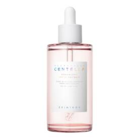Madagascar Centella Poremizing Fresh Ampoule