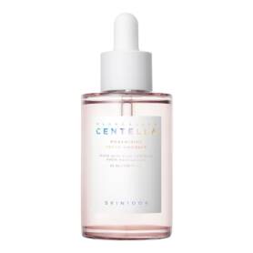 Madagascar Centella Poremizing Fresh Ampoule