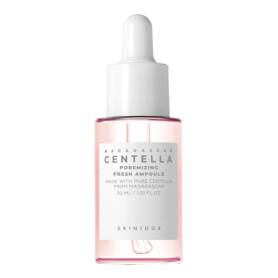 Madagascar Centella Poremizing Fresh Ampoule
