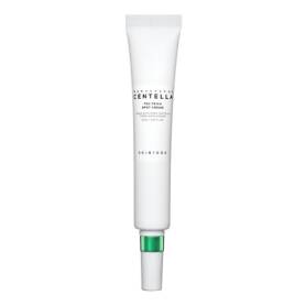 Madagascar Tea-Trica Spot Cream 20ml