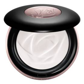 Teint Idole Face Makeup 10g