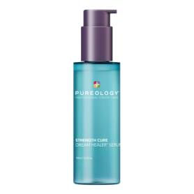 Strength Cure Dream Healer Serum