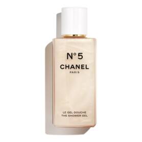 N°5 THE SHOWER GEL