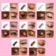 Quickie Queen Cream Eyeshadow Stick 1.5g
