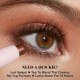 Quickie Queen Cream Eyeshadow Stick 1.5g