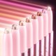 Quickie Queen Cream Eyeshadow Stick 1.5g