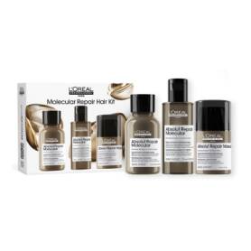 Absolut Repair Molecular Mini