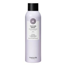 Texture Spray
