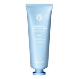 Coils & Curls Luscious Curl Definer