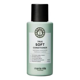 True Soft Conditioner
