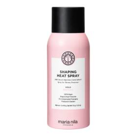 Shaping Heat Spray