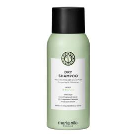 Dry Shampoo
