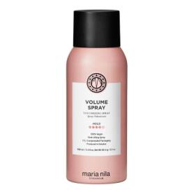 Volume Spray 100ml