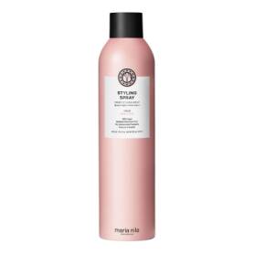 Styling Spray