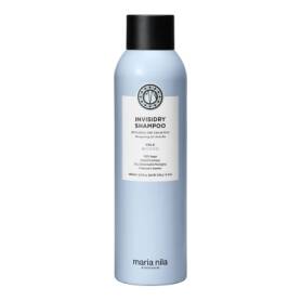 Invisidry Shampoo