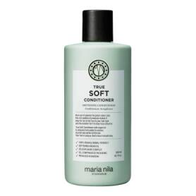 True Soft Conditioner