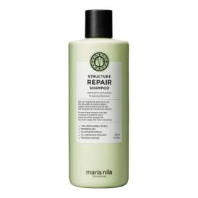 Structure Repair Shampoo