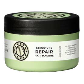 Structure Repair Masque