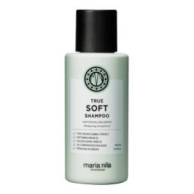 True Soft Shampoo