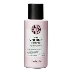 Pure Volume Shampoo