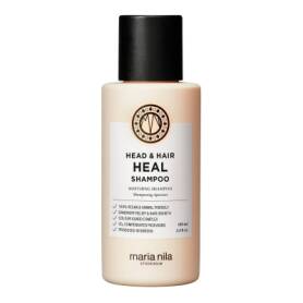 Head & Hair Heal Shampoo