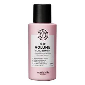 Pure Volume Conditioner