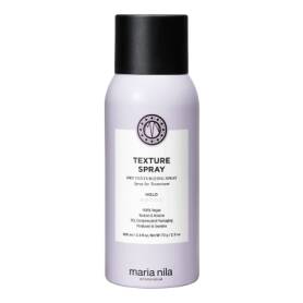 Texture Spray