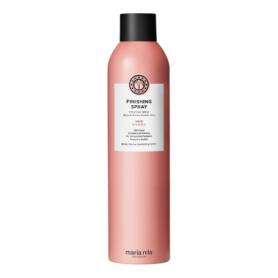 Finishing Spray