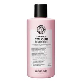 Luminous Colour Conditioner